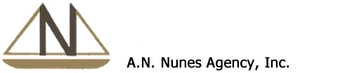 A. N. Nunes Agency, Inc.