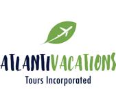 Atlantivacations Inc.