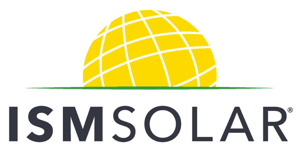 ISM Solar 