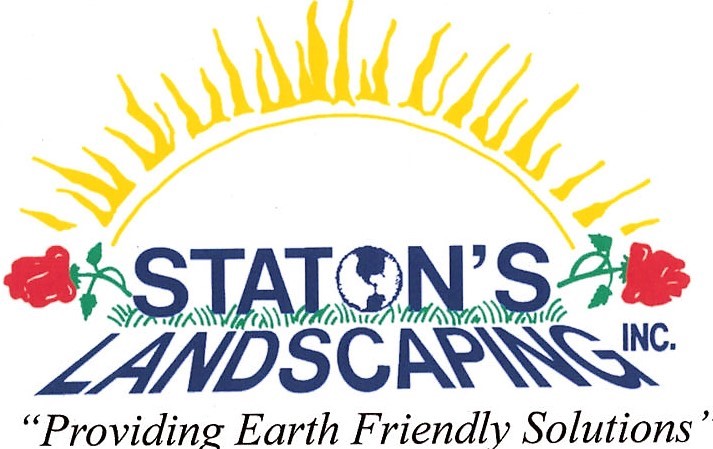 Staton's Landscaping, Inc.