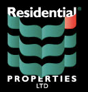 Residential Properties, Ltd.