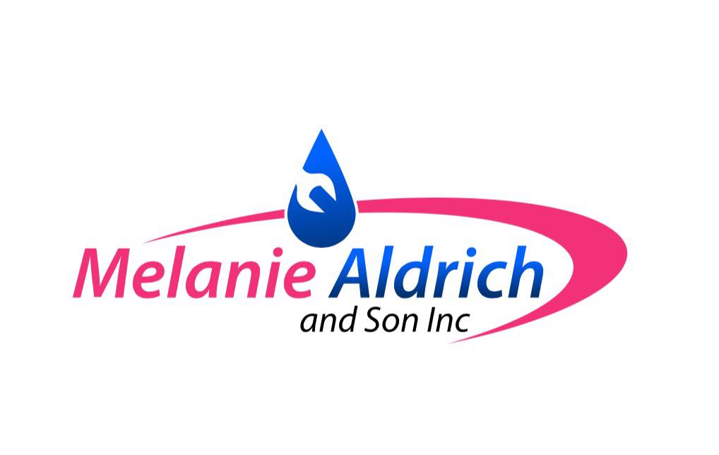 Melanie Aldrich & Son Inc