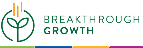 Breakthrough Growth, LLC