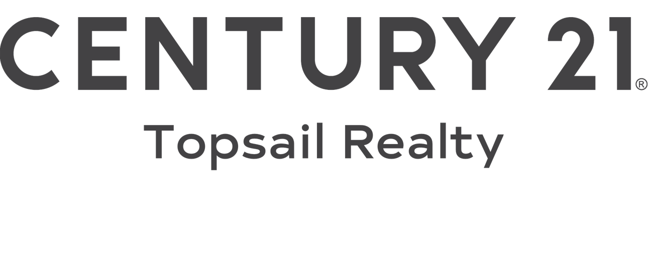 Century 21 Topsail Realty 