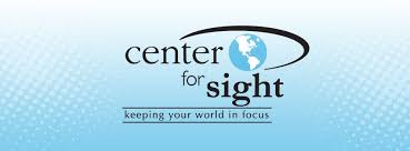 Center for Sight