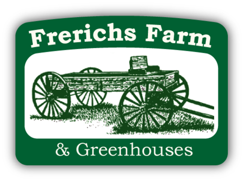 Frerichs Farm  