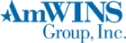 AmWINS Group Benefits