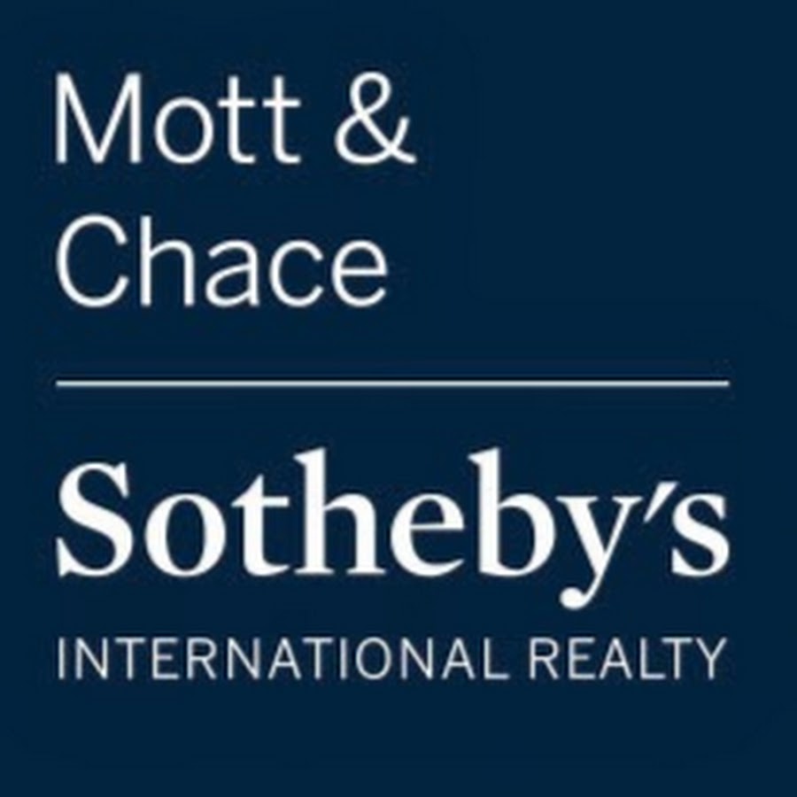 Sarah Huard- Realtor - Mott & Chace Sotheby's International Realty
