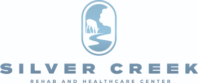Silver Creek Rehab & Healthcare Center
