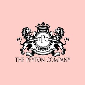The Peyton Company