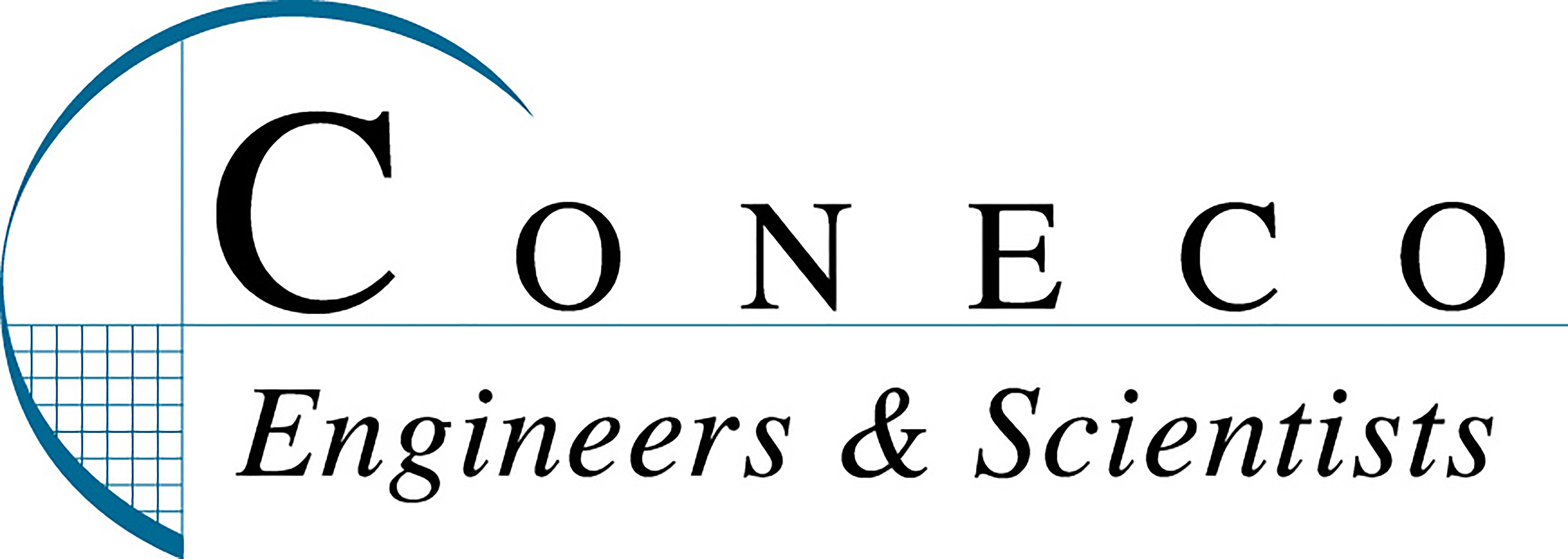 Coneco Engineers & Scientists, Inc.