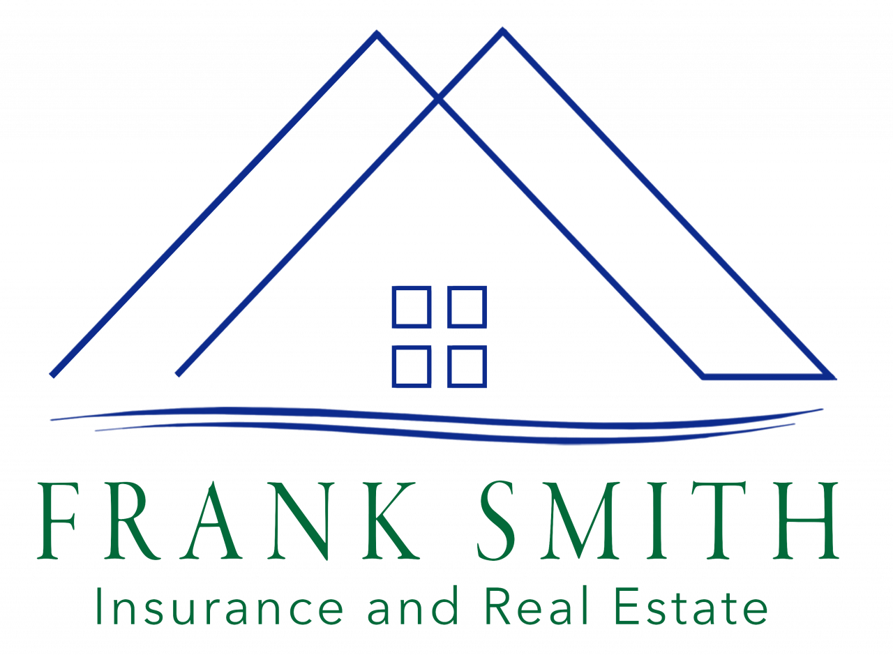 Frank Smith Insurance, Inc.