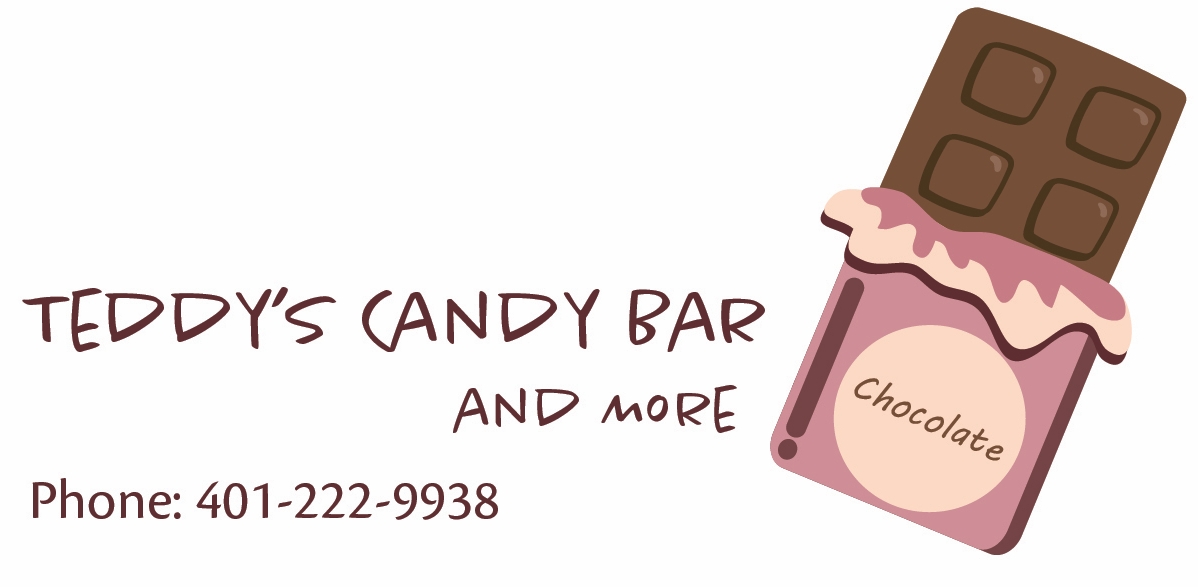 Teddy's Candy Bar and More, LLC