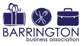 Barrington Business & Community Association