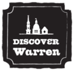 Discover Warren