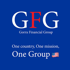 Gorra Financial Group - Bryan Hoffman