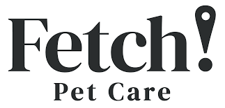 Fetch! Petcare of Providence-Bay Area