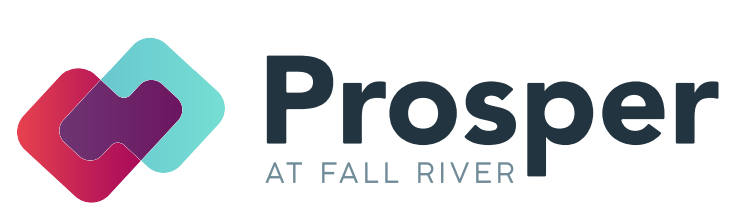 Prosper Fall River