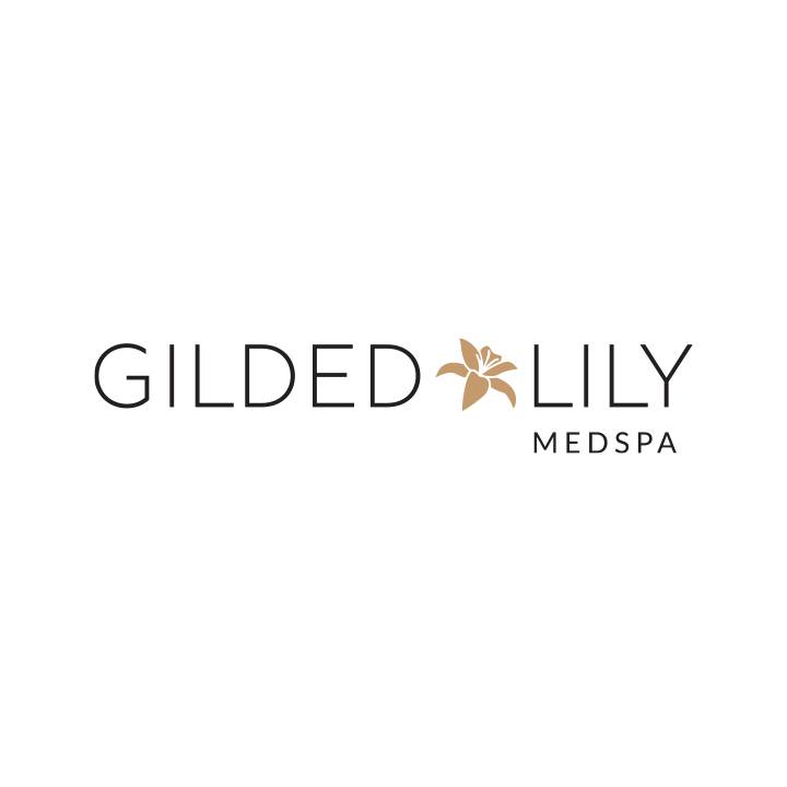 Gilded Lily Medspa