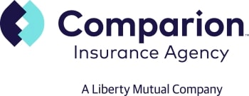 Comparion Insurance Agency - A Liberty Mutual Company 
